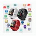 Блутут хендсфри смарт часовник. Bluetooth smart watch handsfree. 